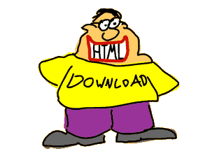 Hier geht es zur HTML version